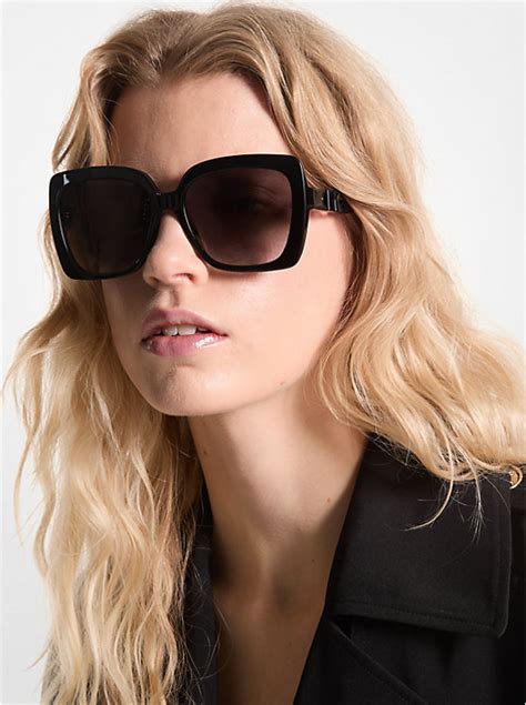 michael kors sonnenbrille mk 5008|Michael Kors Women's Sunglasses .